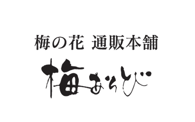 通販本舗梅あそび