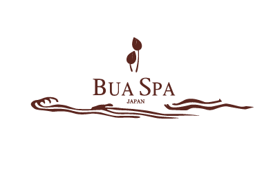 BUA SPA