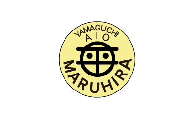 MARUHIRA